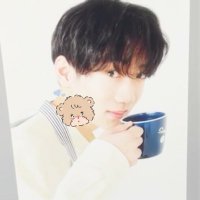 あ(@Ho4ki_fan) 's Twitter Profile Photo