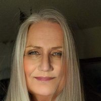 Jami Minor (@jamiminor4) 's Twitter Profile