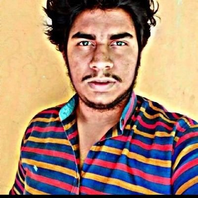 PasiduDilanka2's profile picture. 