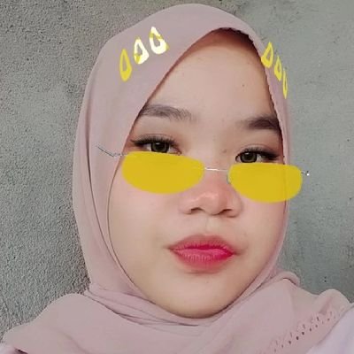 Cherryp65669964's profile picture. 🥺❤️