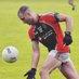 Eoghan Kelly (@eoghankelly4) Twitter profile photo Eoghan Kelly (@eoghankelly4) Twitter profile photo
