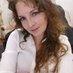 charloterose (@charloterose4) Twitter profile photo charloterose (@charloterose4) Twitter profile photo
