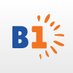 Bunk1 (@bunk1camps) Twitter profile photo Bunk1 (@bunk1camps) Twitter profile photo