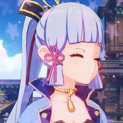 Claire シ︎さんのプロフィール画像