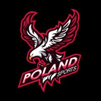 Poland CoC (@polandcoc) 's Twitter Profile