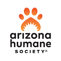 Arizona Humane Society