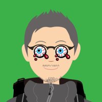 kjaerholm (@kjaerholm) 's Twitter Profile Photo