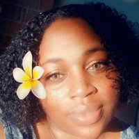 ReviewedByMo (@reviewedbymo) 's Twitter Profile Photo ReviewedByMo (@reviewedbymo) 's Twitter Profile Photo