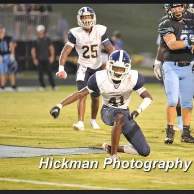 co'2023 db,olb 6'2 /170