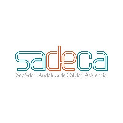 sadecaandalucia Profile Picture