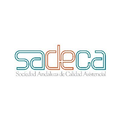 Sociedad científica promotora y difusora de la cultura de mejora de la calidad asistencial en todos los ámbitos de la asistencia sanitaria.