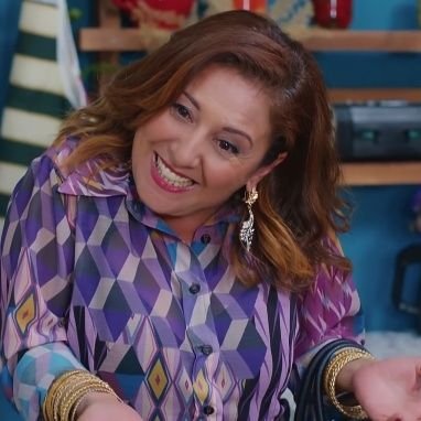 Burak_fangirl's profile picture. proud Indian
Haymurophile
Burak is bae
Ask Kaftan Anlamaz|| Haymur 🎈