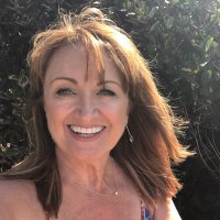 Caroline O'Connor AM (@cazoconnor) 's Twitter Profile