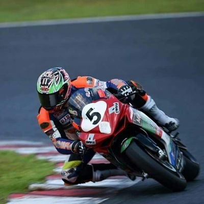 akira watagawa on X: 