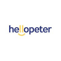 Hellopeter(@hellopetercom) 's Twitter Profile Photo