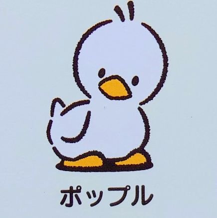 lablife1982's profile picture. 