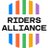 🚇 Riders Alliance