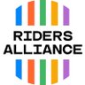 RidersAlliance's profile picture. A 501(c)(4) membership organization of subway and bus riders in NYC, winning better public transit by organizing riders into a powerful constituency.