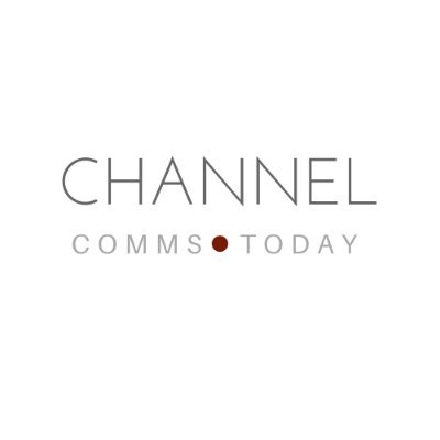 Channel Comms.Today