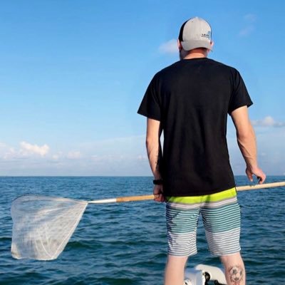 15_aab's profile picture. 