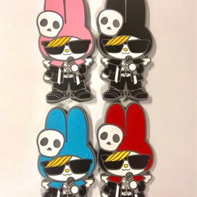⛄️kiyo♨️さんのプロフィール画像