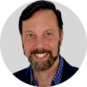 scottotweets's profile picture. Chief Marketing Officer