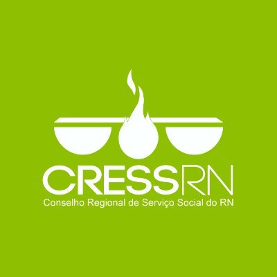 Atualiza aí, Assistente Social! É fácil e rápido, pela internet! - CRESS