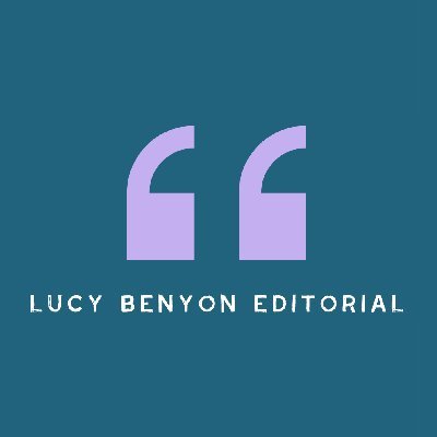 Charity comms by day, side-lining as a journalist covering MH, health, celebs and real life. History buff, and mother of two great girls. lucyebenyon@gmail.com