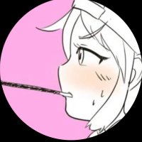 だいきかもしれない (@sayonaradaiki) Twitter profile photo