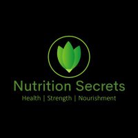 Nutrition Secrets(@nutrisque) 's Twitter Profile Photo