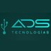 ADS TECNOLOGIAS (@adstecnologias) Twitter profile photo ADS TECNOLOGIAS (@adstecnologias) Twitter profile photo