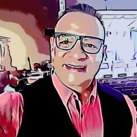 Nicolás Ruiz, comunicador social y periodista. (@nicoperiodista) 's Twitter Profile Photo