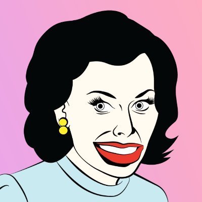 Superwrongさんのプロフィール画像