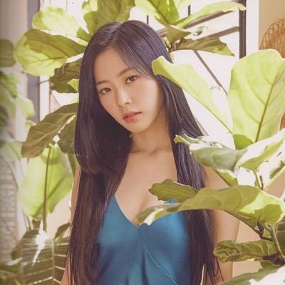 MaryGordonJr's profile picture. 