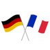 Grove Modern Languages (@grovemodlang) Twitter profile photo Grove Modern Languages (@grovemodlang) Twitter profile photo