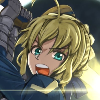 鈴木zisさんのプロフィール画像