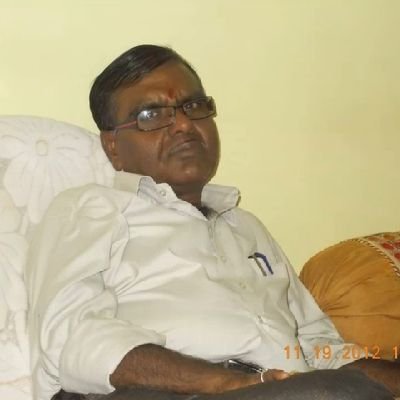 https://t.co/lt0HIGqr2o(Agri)alonestay PuneMaharashtraIndiaIdon'tdrink smoke&anybadhabitsWellHelthIwantLifePartnerWomenMyWhatsNo.08605460426, 09561553648