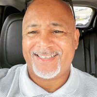 Cristofer Laurence (@websourceintl) 's Twitter Profile