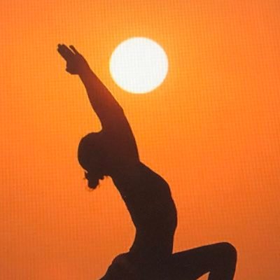 jsuarez_pe's profile picture. Excited and motivated educator/coach with the passion to help others with health and fitness. Be better every day 💪🏼🤜🏼