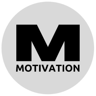 Hello, I would like to help each and every person to become a success within life.
Follow motivation.slezonal As Your Daily Motivation...
