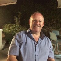 Craig Holman (@craig_ents) 's Twitter Profile Photo Craig Holman (@craig_ents) 's Twitter Profile Photo