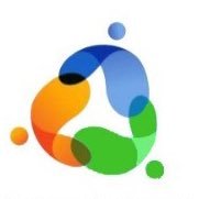 Coordinadora Pirotecnia Cero Uy (@cero_uy) 's Twitter Profile Photo