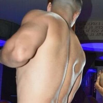 Thanh12695884's profile picture. 🐶🐶🐶chó phục vụ bố trẽ.  liếm khí đụ của bố khi đang đụ bot . súc nô hầu hạ các bố  . đánh tát. sĩ nhục gia đình.  hầu hạ các bố mẹ làm tình . quỳ liếm