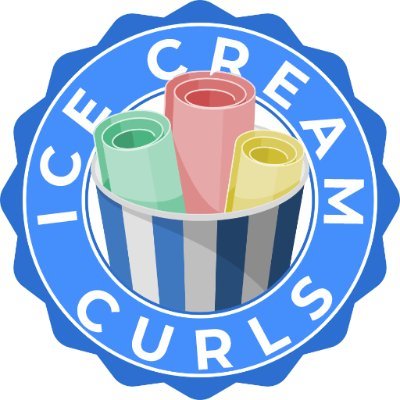 ICE CREAM CURLS - ASMR (Autonomous Sensory Meridian Response)
Subscribe our Youtube Channel : https://t.co/3QgW9hRrck