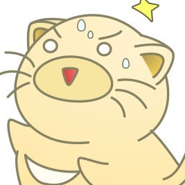Masato Nakatsuji@Charactre Designers who love catsさんのプロフィール画像
