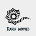 نجمة الشرق للإنتاج الفني (@darinmovies) Twitter profile photo نجمة الشرق للإنتاج الفني (@darinmovies) Twitter profile photo