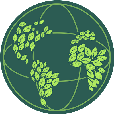 EcoInterpreters's profile picture. Connecting environmental activists across languages and cultures. 🌍🌱

We want your voices to be heard. 📣🎧

Interpreting | Climate | Justice