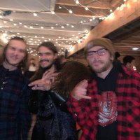 JT Tedder (@jttedder) 's Twitter Profile