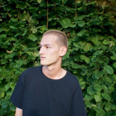 Ben Nobuto Profile
