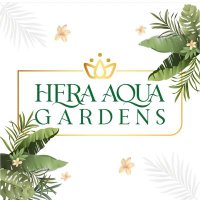 Hera Aqua Gardens (@heraaquagardens) 's Twitter Profile